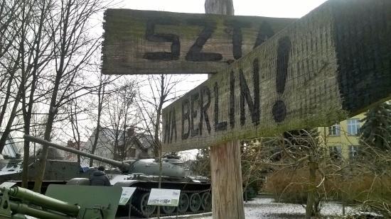 Kopalnia Ćwiczebna Sztygarka